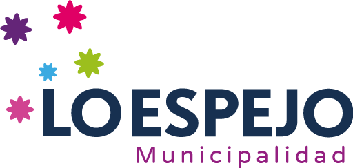Municipalidad de Lo Espejo
